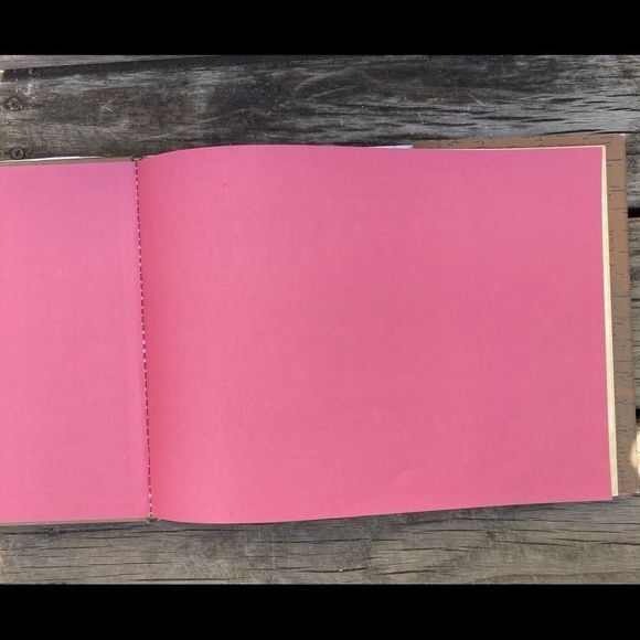 ‘SEE THROUGH PIRATES’ KELLY DAVIS KID BOOK - Picture 5 of 9